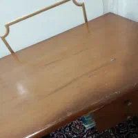 میز تحریر