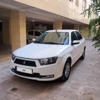 دنا مدل ۹۸ بیرنگ