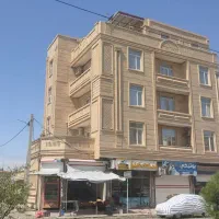 180-متر-زمین-162-متر-بنا