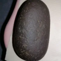 شهاب‌سنگ کندریت