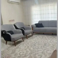 اجاره در لوکیشن عالی|اجارهٔ آپارتمان|رامسر, |دیوار
