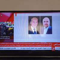 تلویزیون شارپ ۴۲
