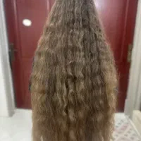 کارگاه حرفه ای خریدارمو سی پنج درصد گرانتر ومنصفتر