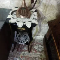 گوشی تلفن ثابت