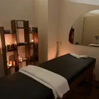 خدمات ماساژ درمانی ریلکسی سوعدی بادکش