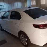 ماشین تارا v4 فول اتومات