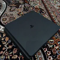 PS4|کنسول، بازی ویدئویی و آنلاین|بندر امام خمینی, |دیوار