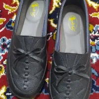 کفش طبی