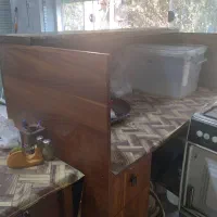 یک عددمیز