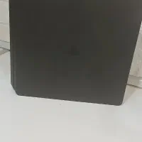 پی اس فور اسلیم یک ترا اکانتی