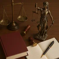 وکیل پایه یک دادگستری حق الوکاله توافقی