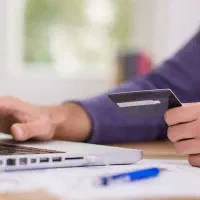 انجام کارهای کامل اداری