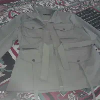 مانتو