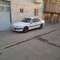 پارس xup|خودرو سواری و وانت|بردسکن, |دیوار