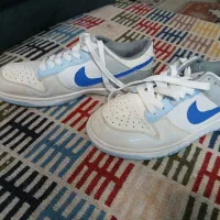 کفش نایک اصل