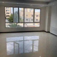 اپارتمان-نوساز-دارای-حیاط-اختصاصی-سند-تکبرگ-واوان