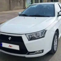 دنا پلاس ۴۰۲ سالم