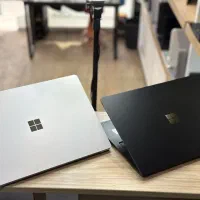 فروش انواعMicrosoft Surface اوپن باکس درجه یک