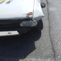 پراید صبا