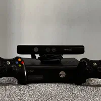 Xbox360|کنسول، بازی ویدئویی و آنلاین|پردیس, فاز ۱۱|دیوار