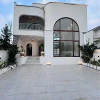 خانه ایرانی/شهرک هکتاری/استخر/2کلید تحویل