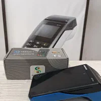 کارتخوان سیار و کشلس کارت به کارت با قیمت عمده