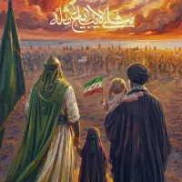 اربعین هم سفر 2500تومان یک طرفه