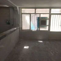 منزل-اجاره