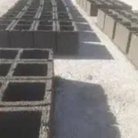 بلوک تیرچه دهوسطی مولا حسنی