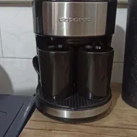 قهوه ساز