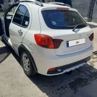 کوئیک s ۴۰۲