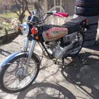 متور مدارک تکمیل