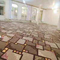 اجاره ۱۷۰‌متر/تک‌خواب/گلخانه‌ای دو‌طرف نور و دلباز