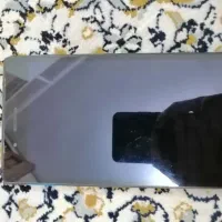 تبلت لنوو