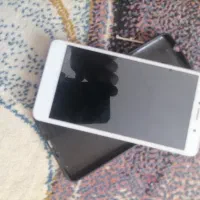 گوشی هونور