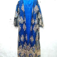 کرایه لباس ۵۰۰