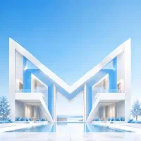 آپارتمان-70متری-2خوابه-همتی-فر