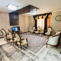 دو-خوابه-فرگاز-107-متری