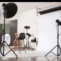مدل لباس میشم