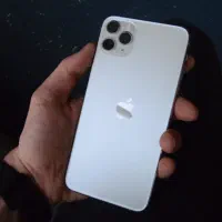 iphone11 pro max/256/zaa
