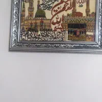تابلو