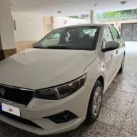 تارادنده v1