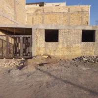 منزل-سفت-کاری-میدان-منتظری