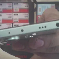گوشی note 13 4g|موبایل|بندرعباس, |دیوار