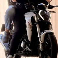دار Benelli بنلی 180 s