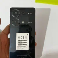 m 6 pro|موبایل|نظرآباد, شهرک سید جمال الدین|دیوار