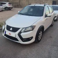 کوییک S