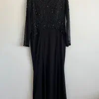 پیراهن زنانه