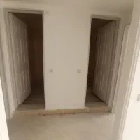 اجاره اپارتمان