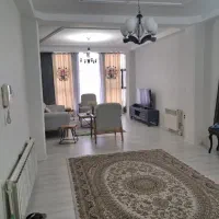 آپارتمان